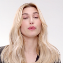 lorealpro142.png