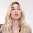 lorealpro145.png