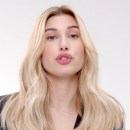 lorealpro146.png