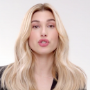 lorealpro148.png