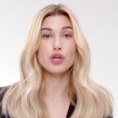 lorealpro149.png