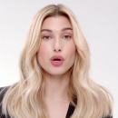 lorealpro150.png
