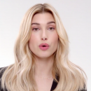 lorealpro151.png