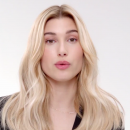 lorealpro152.png
