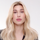lorealpro153.png