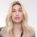 lorealpro154.png