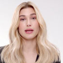 lorealpro157.png