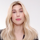 lorealpro158.png