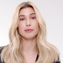 lorealpro159.png