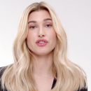 lorealpro163.png