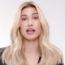 lorealpro166.png