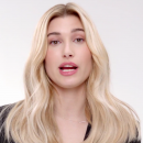 lorealpro167.png