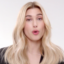 lorealpro171.png