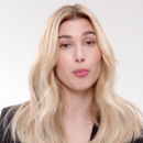 lorealpro172.png