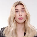 lorealpro173.png
