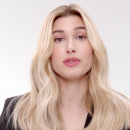 lorealpro175.png