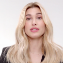 lorealpro176.png