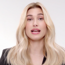 lorealpro178.png