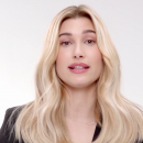 lorealpro179.png
