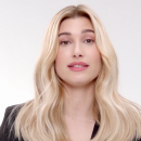 lorealpro180.png