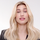 lorealpro181.png