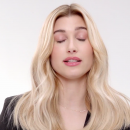 lorealpro182.png