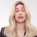 lorealpro183.png