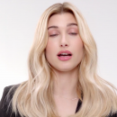 lorealpro184.png