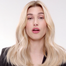 lorealpro187.png