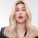 lorealpro188.png