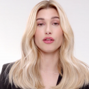 lorealpro191.png