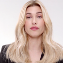 lorealpro192.png