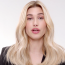 lorealpro196.png