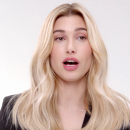lorealpro199.png