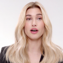 lorealpro200.png