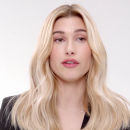 lorealpro201.png