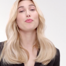 lorealpro205.png