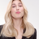 lorealpro207.png