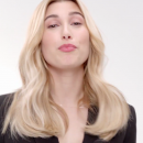 lorealpro208.png
