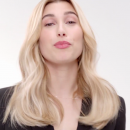 lorealpro209.png