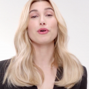 lorealpro210.png