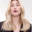 lorealpro211.png