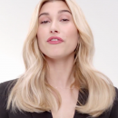 lorealpro213.png