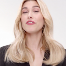 lorealpro214.png
