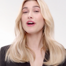 lorealpro215.png