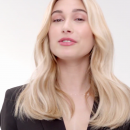 lorealpro219.png