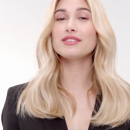 lorealpro221.png