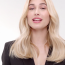 lorealpro223.png
