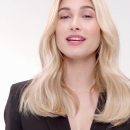 lorealpro224.png