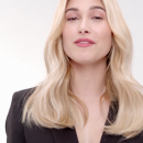 lorealpro225.png